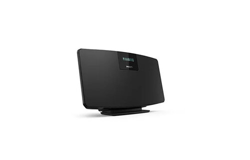 Philips TAM2505/10 - Radio