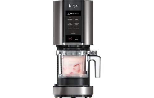 Ninja NC300EU Creami - IJsmachine