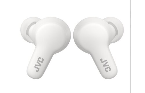 JVC HA-A7T2 Wit - Draadloze oordopjes