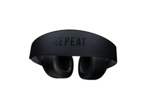 Repeat Boss - Draadloze koptelefoon