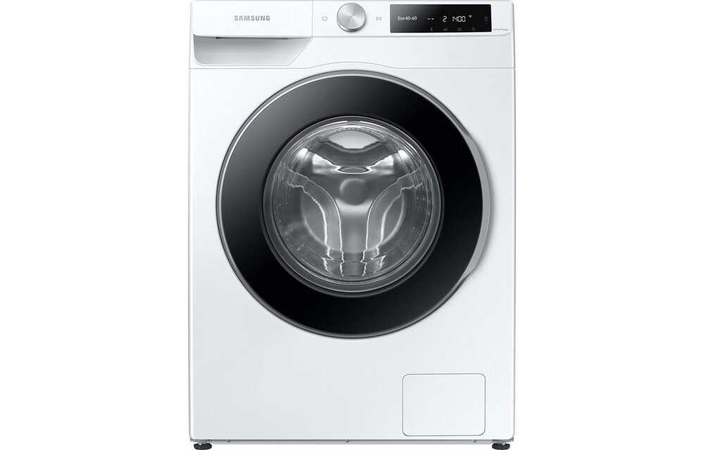 Samsung WW90T634ALECS2 - Wasmachine