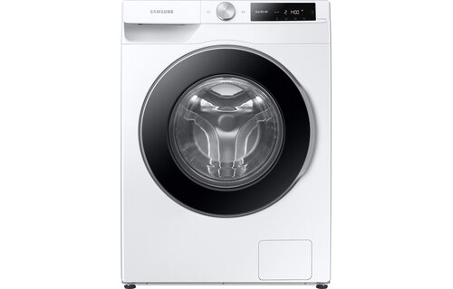 Samsung WW90T634ALECS2 - Wasmachine