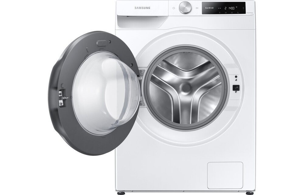 Samsung WW90T634ALECS2 - Wasmachine