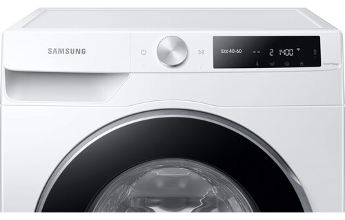 Samsung WW90T634ALECS2 - Wasmachine
