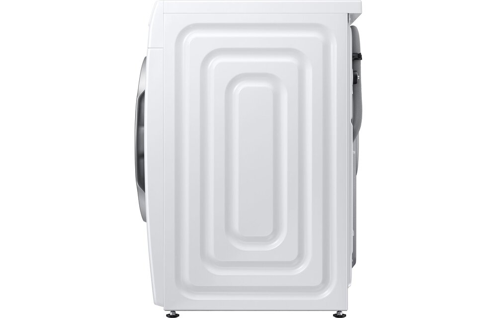 Samsung WW90T634ALECS2 - Wasmachine