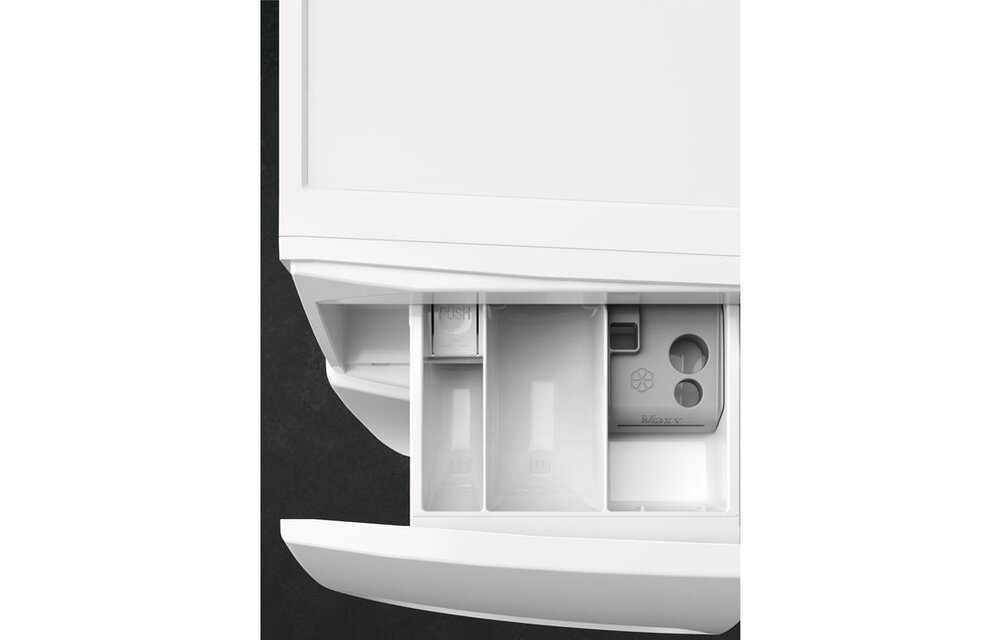 AEG LR6ALPHEN ProSense - Wasmachine
