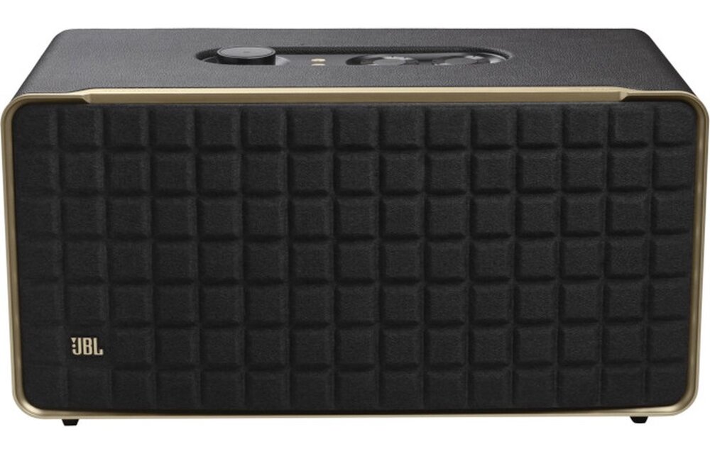 JBL Authentics 500 - Draadloze speaker