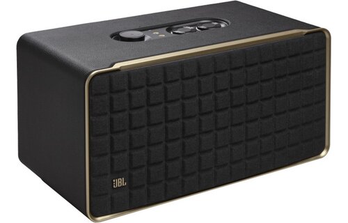 JBL Authentics 500 - Draadloze speaker