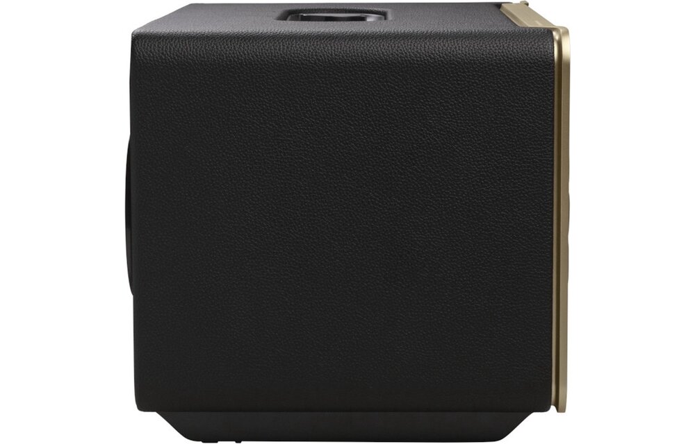 JBL Authentics 500 - Draadloze speaker