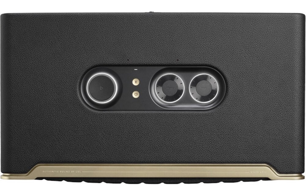 JBL Authentics 500 - Draadloze speaker