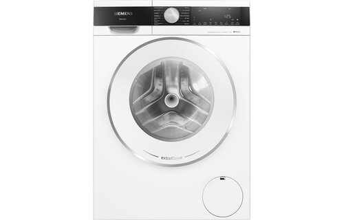 Siemens WG44G2FMNL iQ500 extraKlasse - Wasmachine