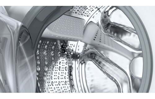 Siemens WG44G2FMNL iQ500 extraKlasse - Wasmachine