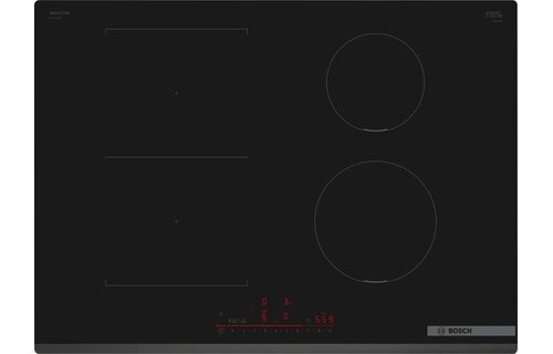 Bosch PVS731HB1E Serie 6 - Inductiekookplaat