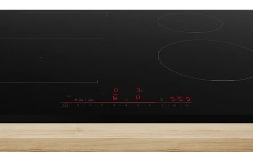 Bosch PVS731HB1E Serie 6 - Inductiekookplaat