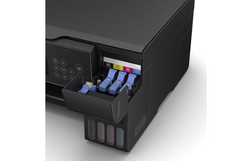 Epson EcoTank ET-2870 - All-in-one printer