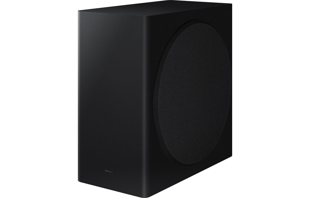 Samsung Cinematic Q-series HW-Q930D (2024)  - Soundbar
