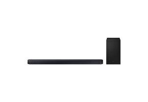 Samsung HW-Q700D (2024) - Soundbar