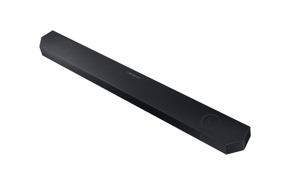 Samsung HW-Q700D (2024) - Soundbar