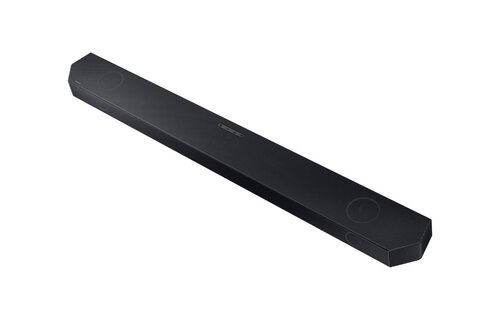 Samsung HW-Q700D (2024) - Soundbar