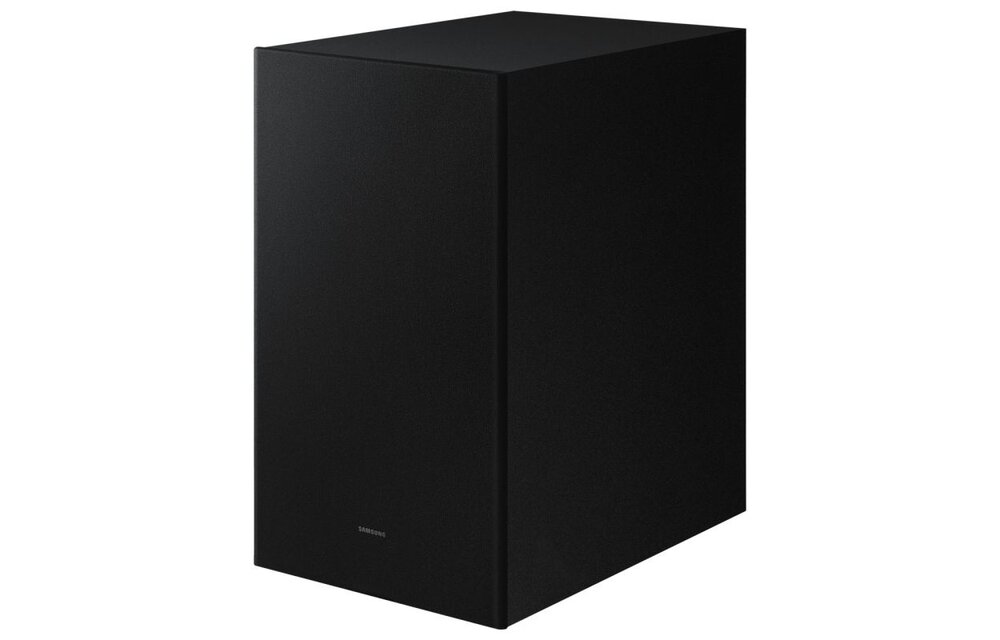 Samsung HW-Q700D (2024) - Soundbar