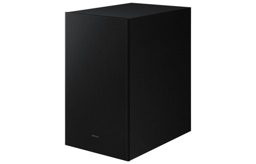 Samsung HW-Q700D (2024) - Soundbar