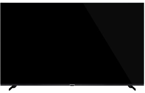 Aiwa QLED 4K 65QS8003 - QLED TV