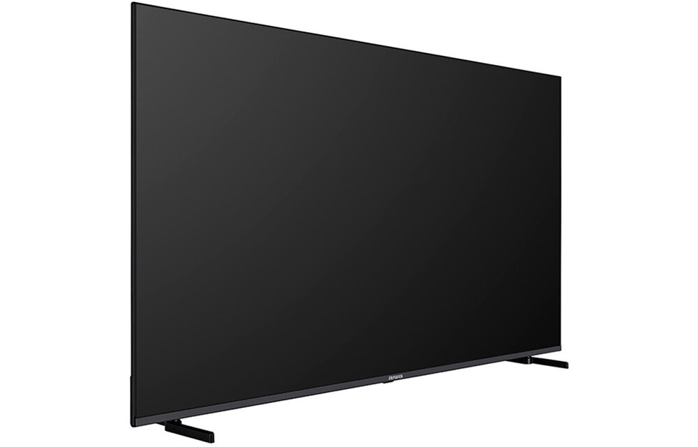 Aiwa QLED 4K 65QS8003 - QLED TV