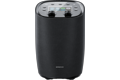Kenwood CR-ST500S - Radio
