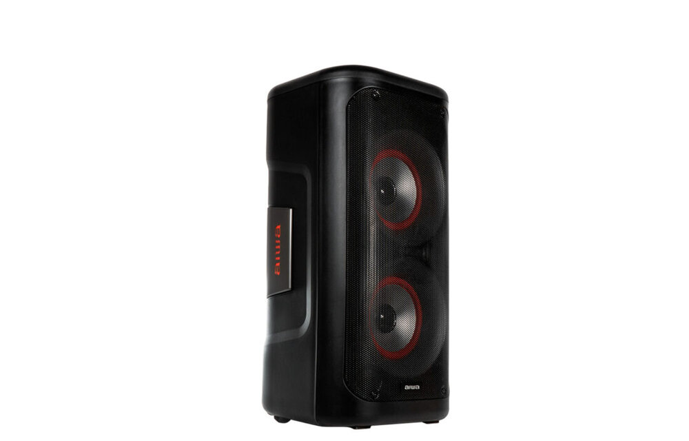 Aiwa KBTUS-450 - Draadloze speaker