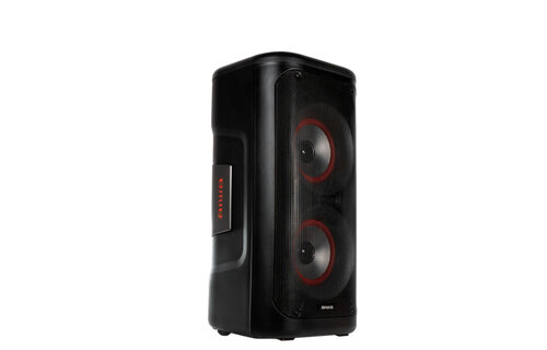 Aiwa KBTUS-450 - Draadloze speaker