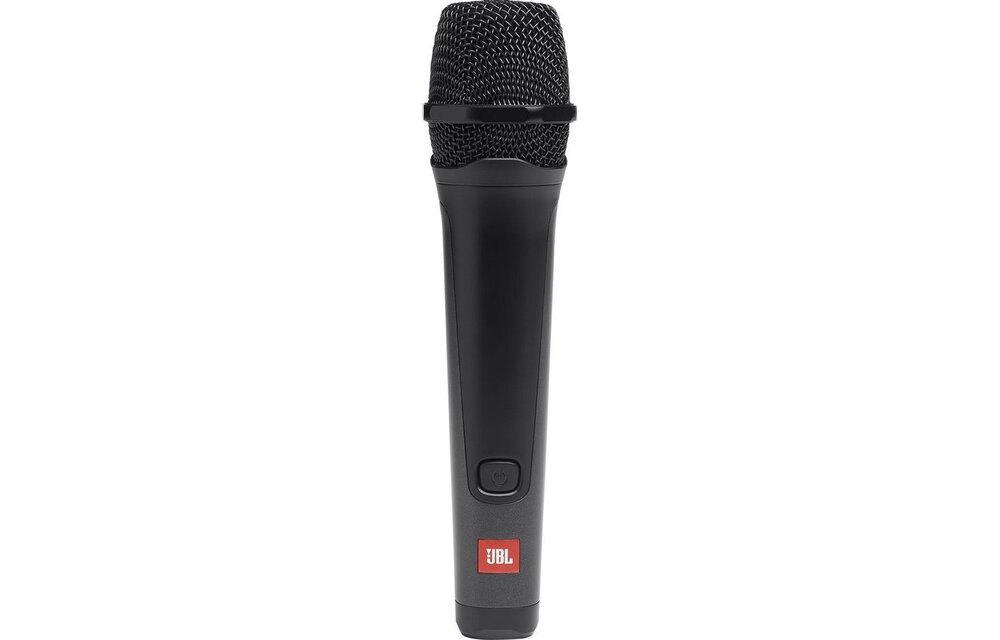 JBL PBM100 - Microfoon