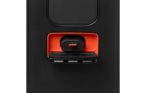 JBL PartyBox Club 120 - Draadloze speaker