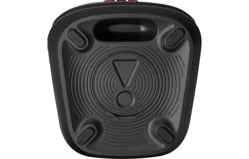 JBL PartyBox Club 120 - Draadloze speaker