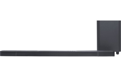 JBL Bar 1300 - Soundbar