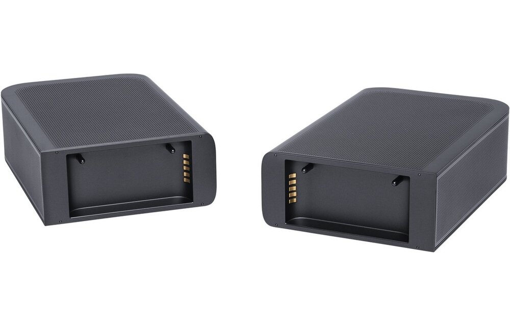 JBL Bar 1300 - Soundbar