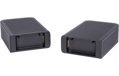 JBL Bar 1300 - Soundbar