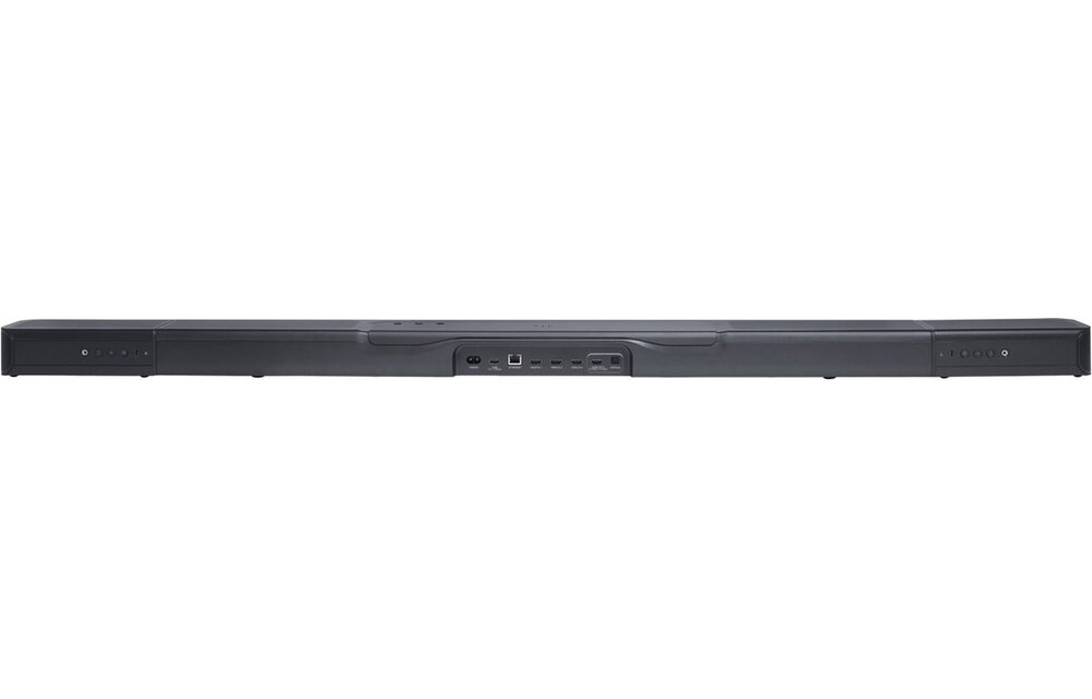 JBL Bar 1300 - Soundbar