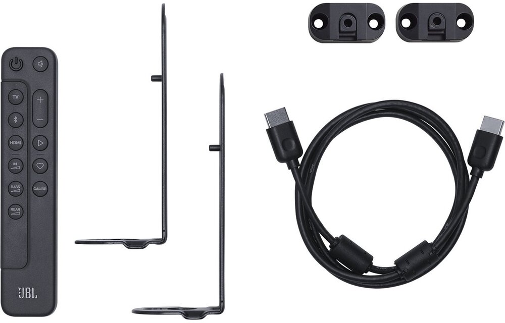 JBL Bar 1300 - Soundbar