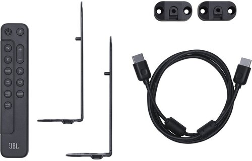 JBL Bar 1300 - Soundbar