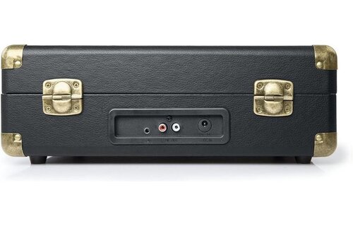 Muse MT-103 GD - Platenspeler