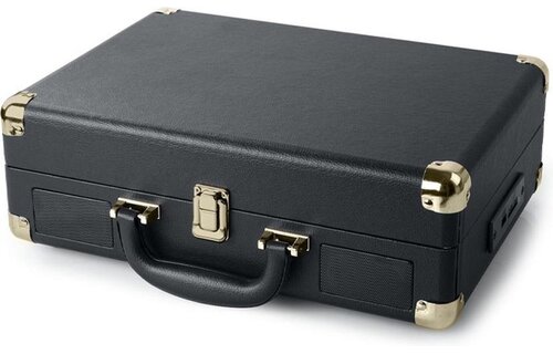 Muse MT-103 GD - Platenspeler