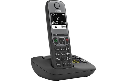Gigaset A705A - Dect telefoon