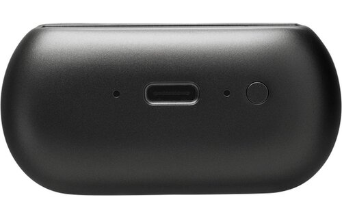 JBL Tour Pro 3 Zwart - Draadloze oordopjes