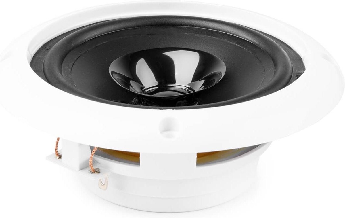 Vonyx MSV50 - Plafondspeaker