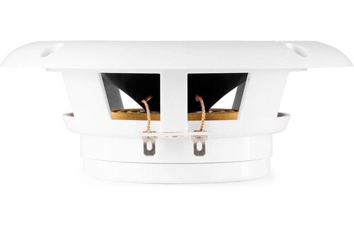 Vonyx MSV50 - Plafondspeaker