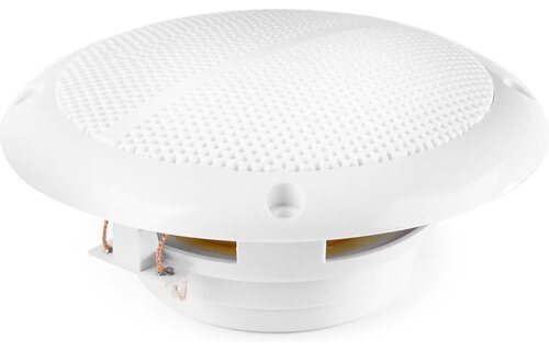 Vonyx MSV50 - Plafondspeaker