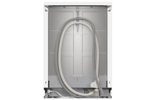 Siemens SN23EW03LN extraKlasse - Vrijstaande vaatwasser