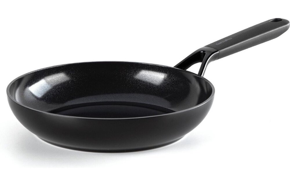 GreenPan Smartshape Koekenpan Ø24 cm