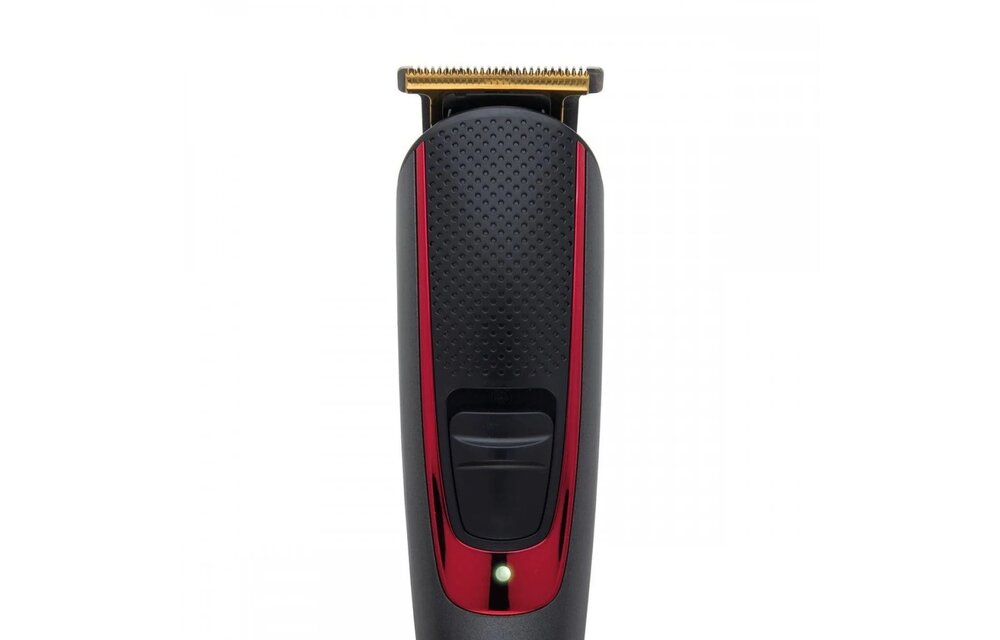 Ufesa Titanium Pro GK6950 - Baardtrimmer