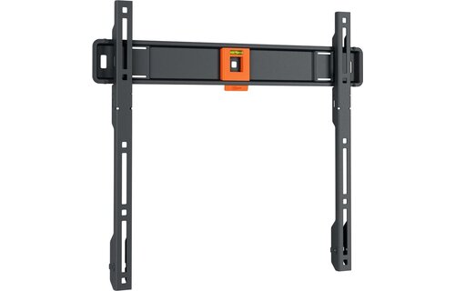 Vogel's TVM 1405 (32 - 77 inch) - TV muurbeugel